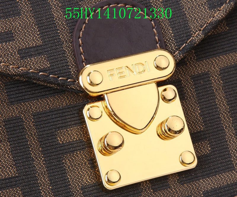 Glami - FDE Bags - 2536