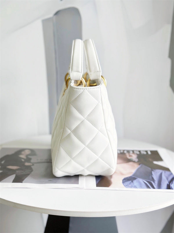 Glami- - CHL Bags - 478