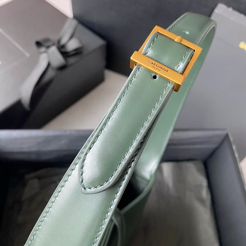 Satchel Bags - STLT Bags - 215