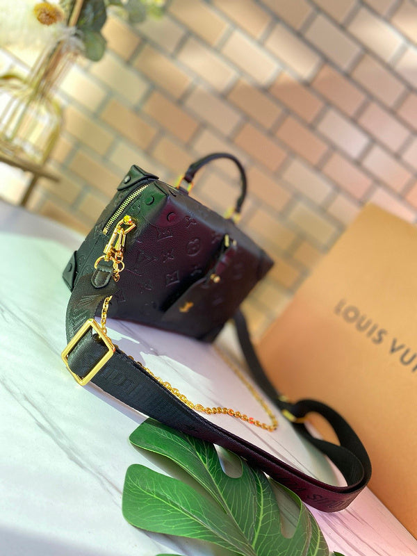 GlamI Lu-Vi bags - 3868