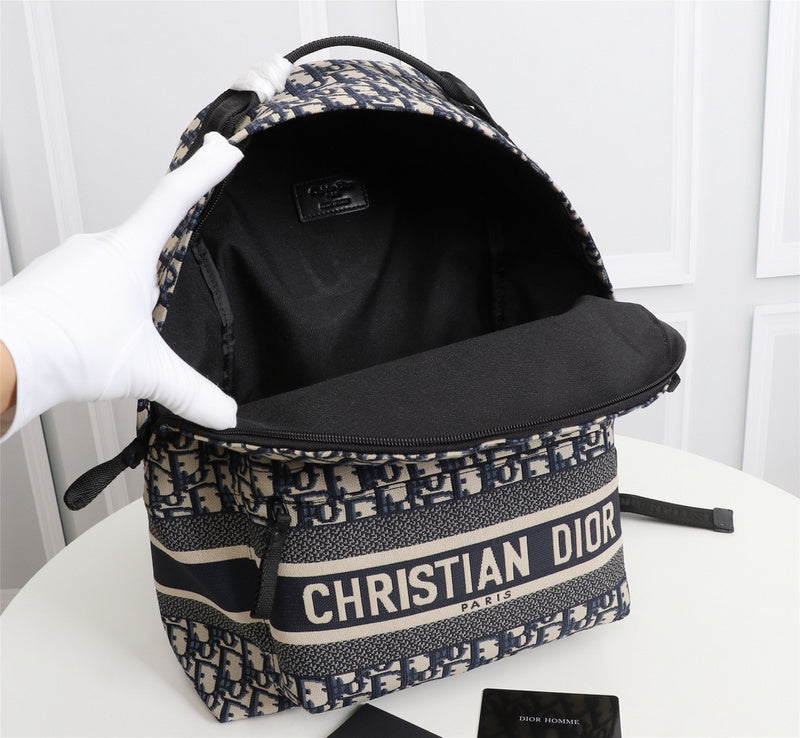 Satchel Bags - DOR Bags - 910