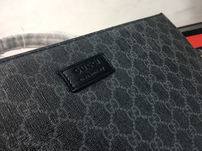 Satchel Bags - GCI Bags - 2324