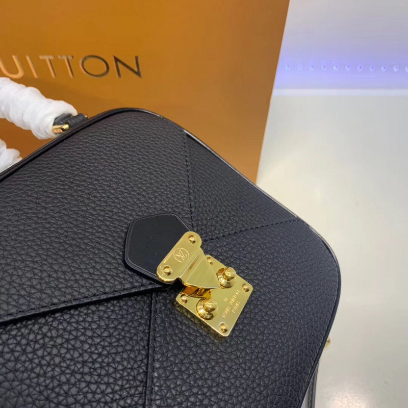 Glami-LAON - LOV Bags - 1341