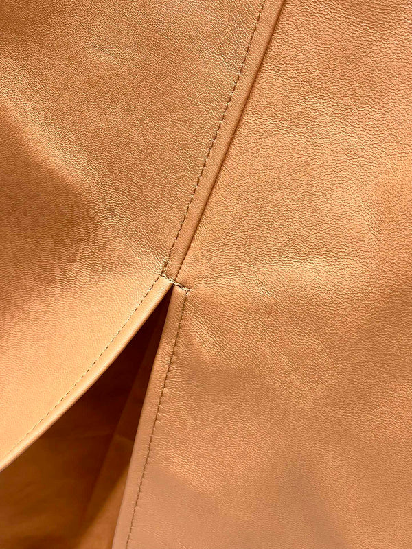 Glami - ALW Women Clothes - 018