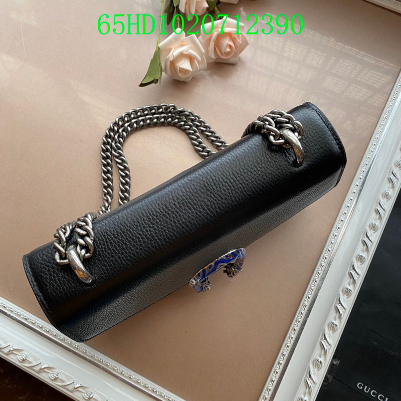 Glami Fashion - GCI Bags - 10699