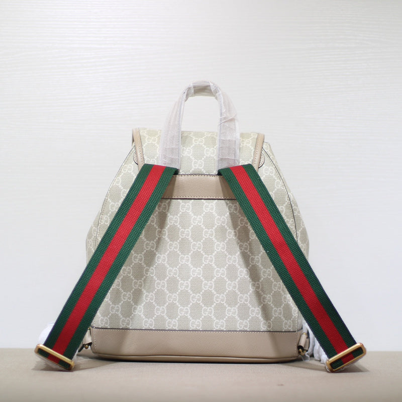 Satchel Bags - GCI Bags - 820