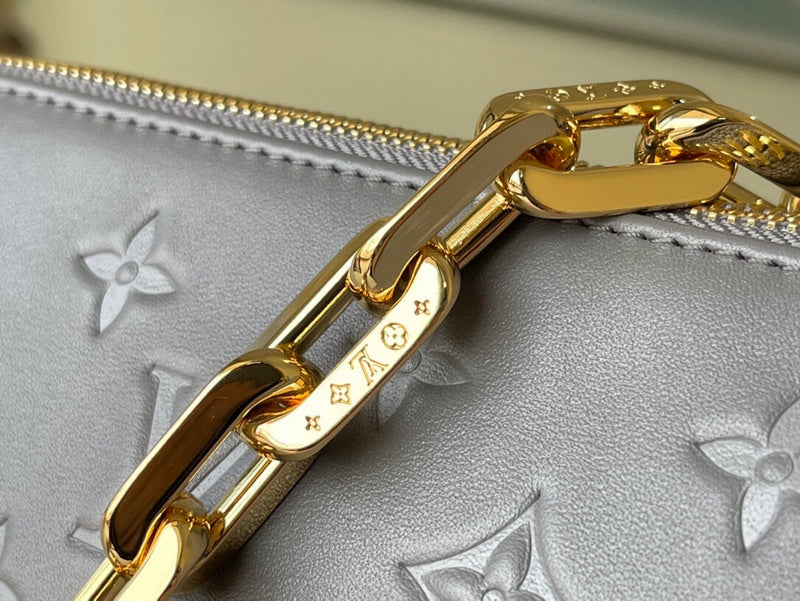 GlamI Lu-Vi bags - 4631
