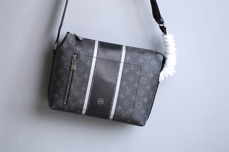 Glami Fashion Lu-Vi bags - 10487