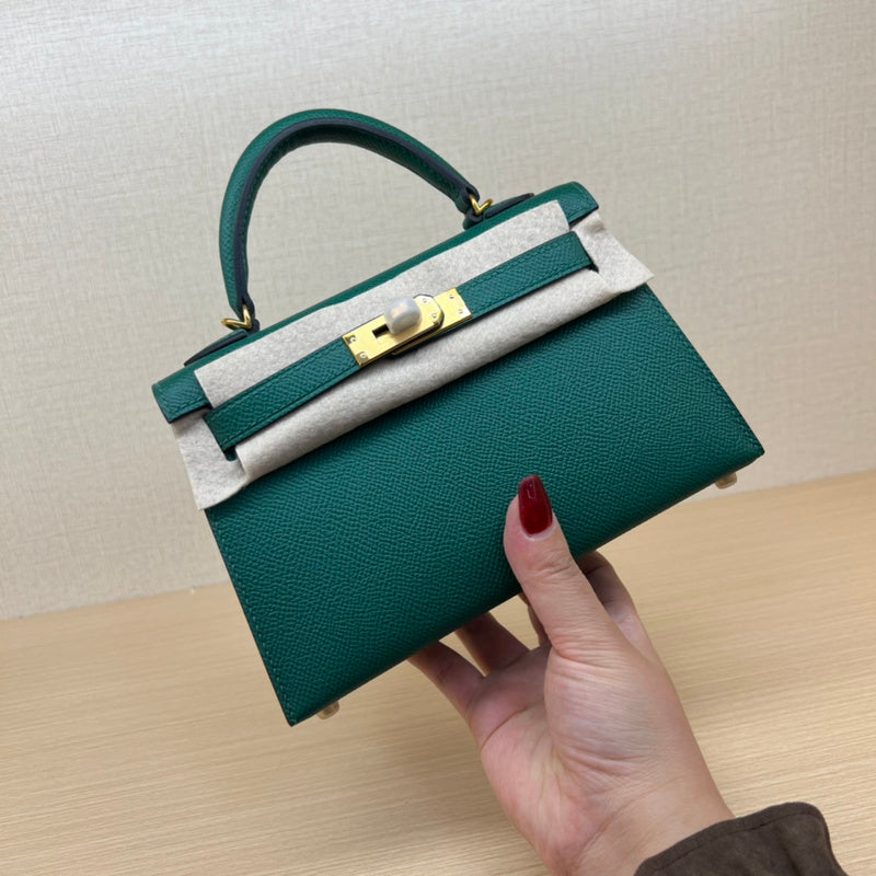 Glamy - HMS Bags - 149