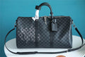 Glami GlamI Lu-Vi bags - 11287