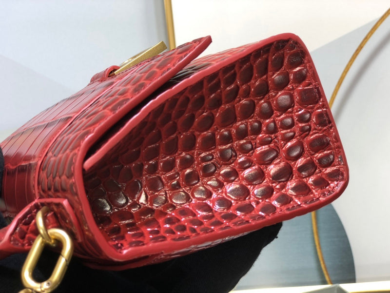 Glamy - BG Bags - 1552