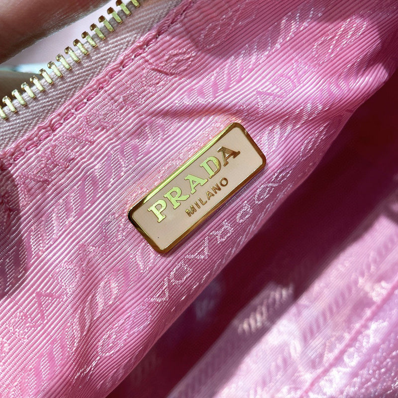 Glami-is - PD Lady Bags - 367