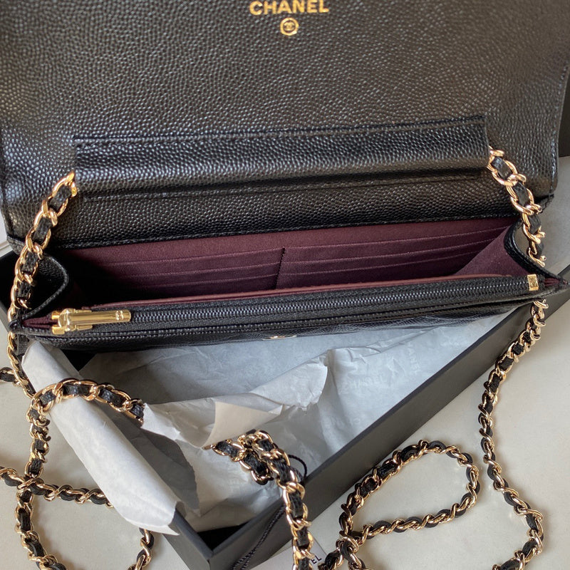 Satchel Bags - CHL Bags - 7567
