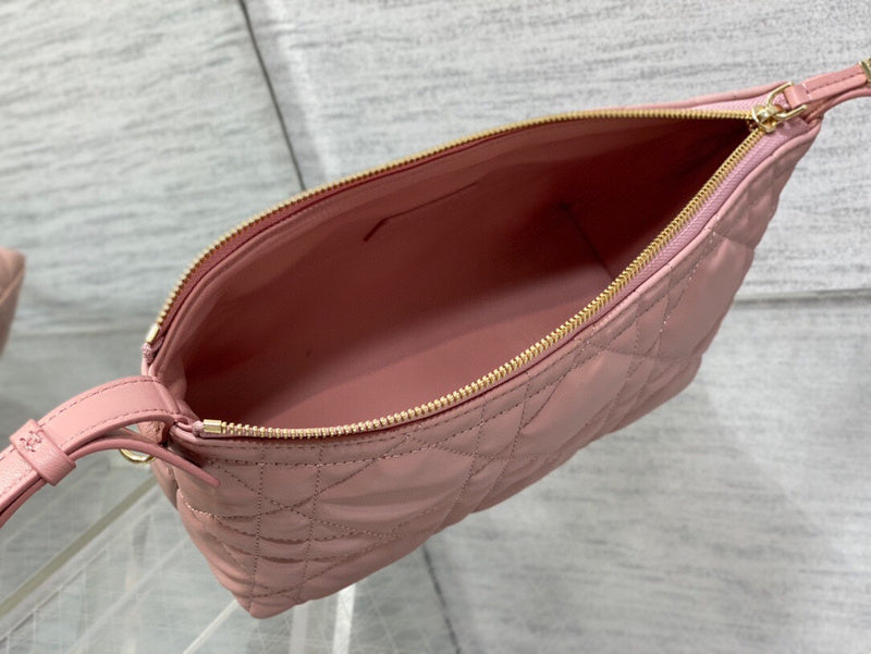 Glami - GLAMIr Bags - 552
