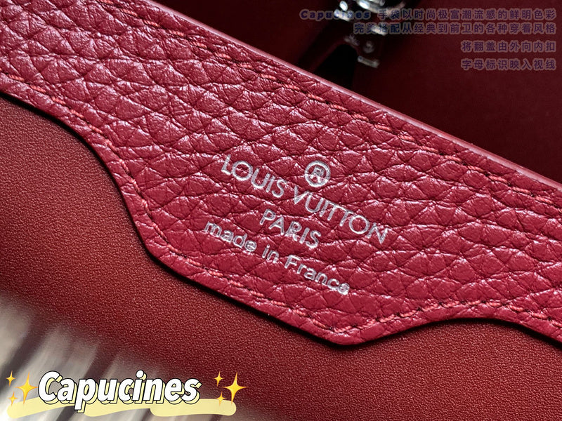 Glamy - LOV Bags - 1137
