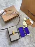 BBR Bags - Glami - 299