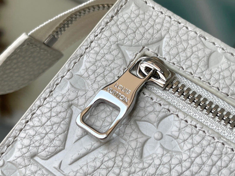 GlamI Lu-Vi bags - 4719