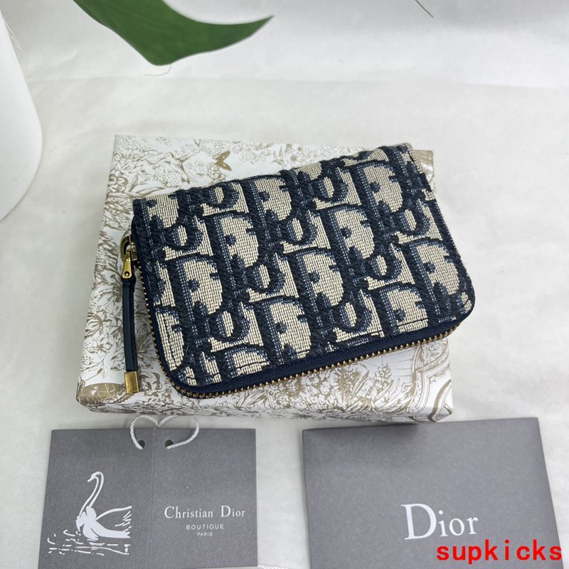 Glami- - Mix Wallets - 274
