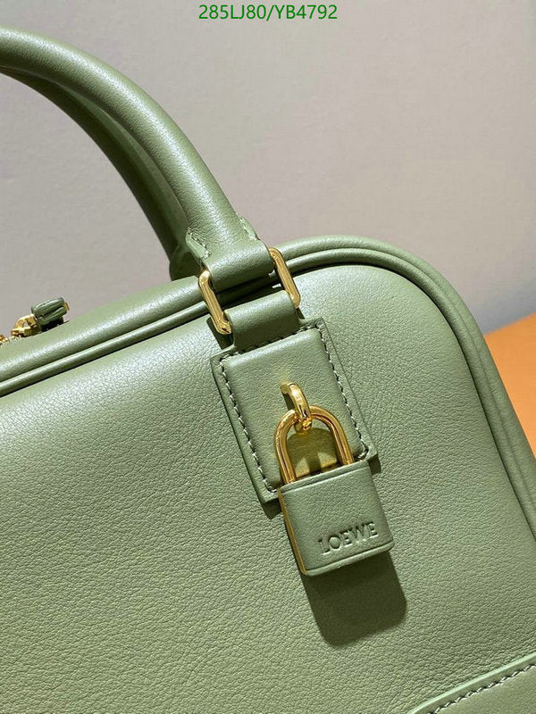 SAMC - LWO Bags - 079