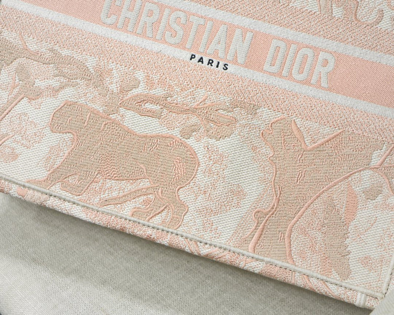 DOR Bags - Glami - 357