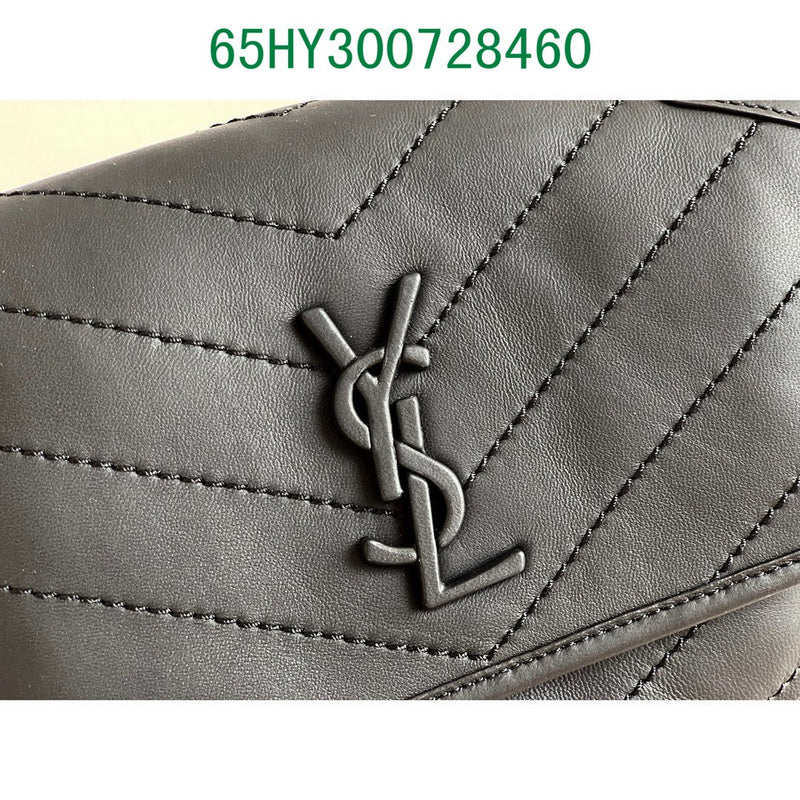 Glami - YLS Bags - 2221