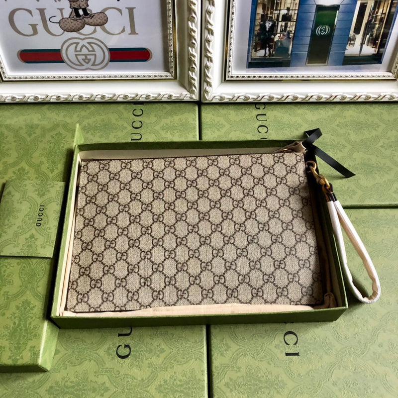 Glami Fashion - GCI Bags - 12949