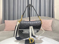 ELE - Dir Bags - 1509