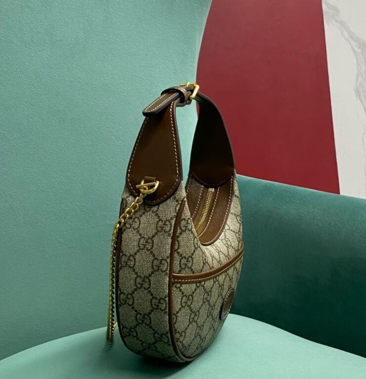 SAMC - GUKI Bags - 033