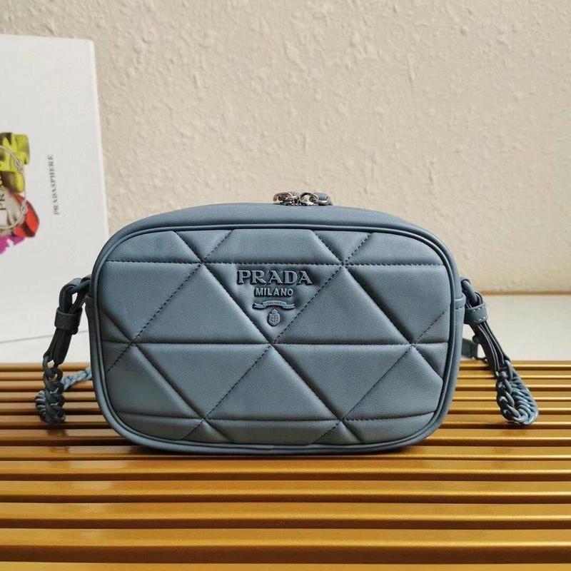 Satchel Bags - PDA Bags - 1646