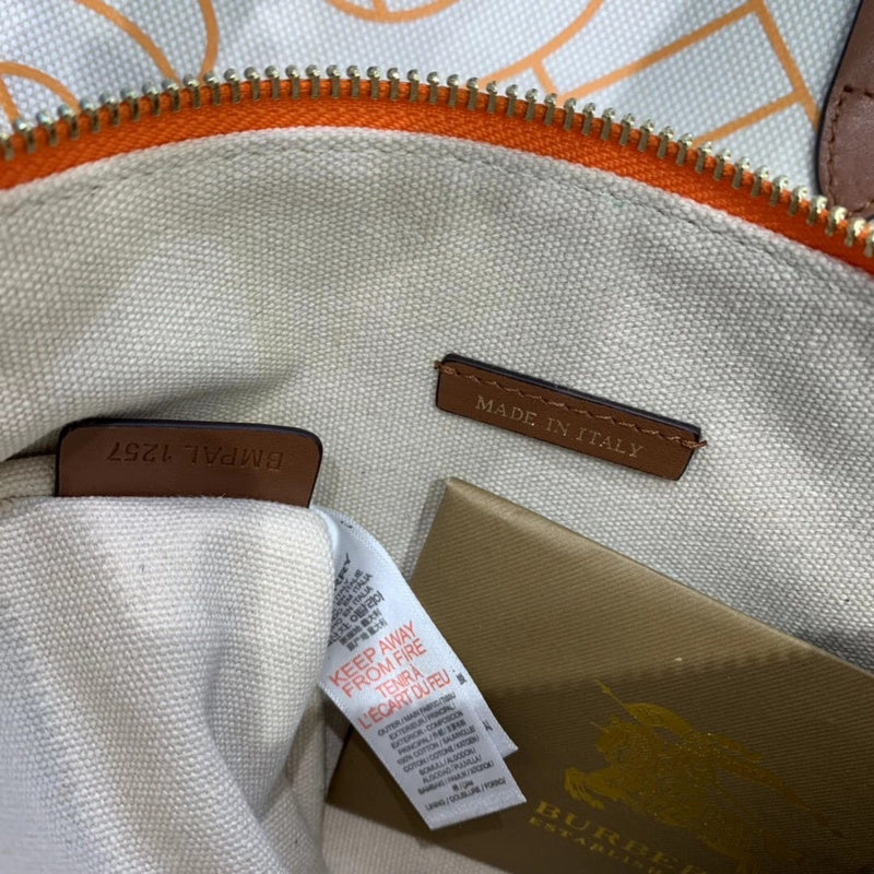 Glami-i BOR Bags - 547
