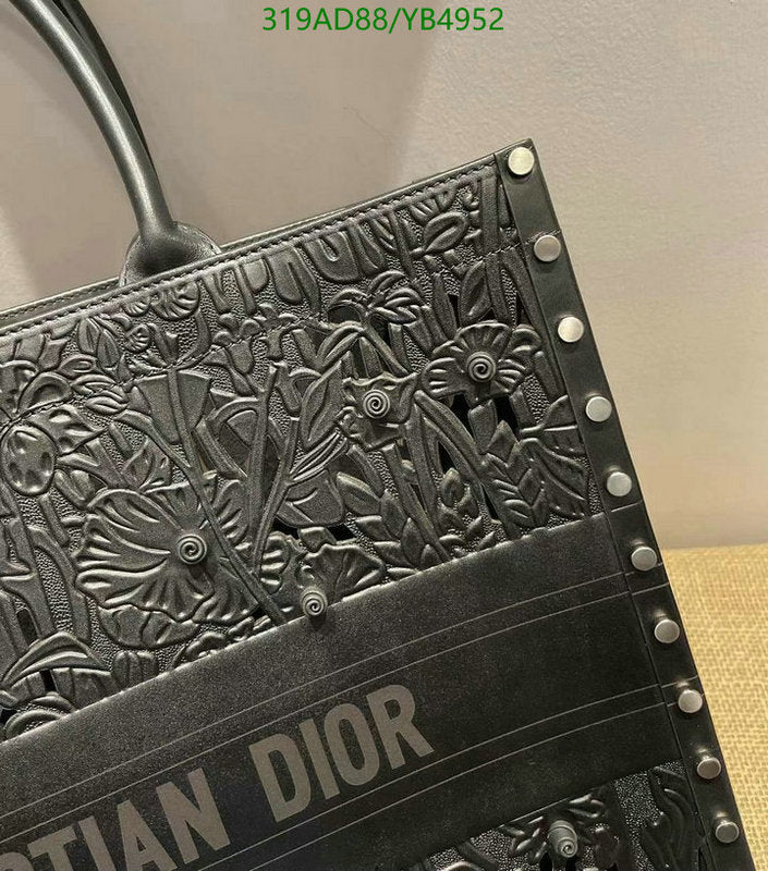 SAMCC - DOR Bags - 1539