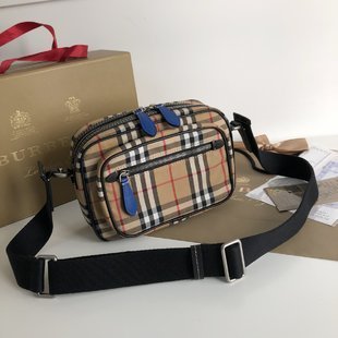 ELE Fashion -BBR Bags - 1257