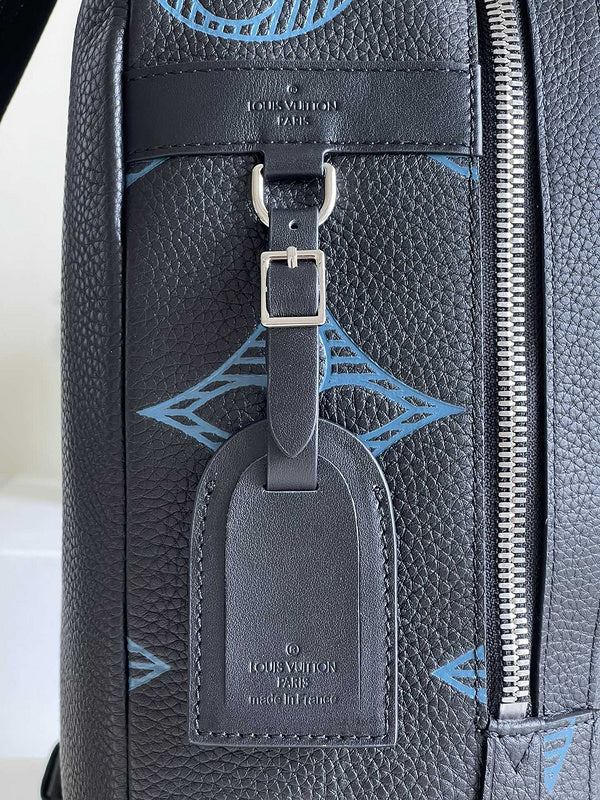 Glami- - LOV Men Bags - 367