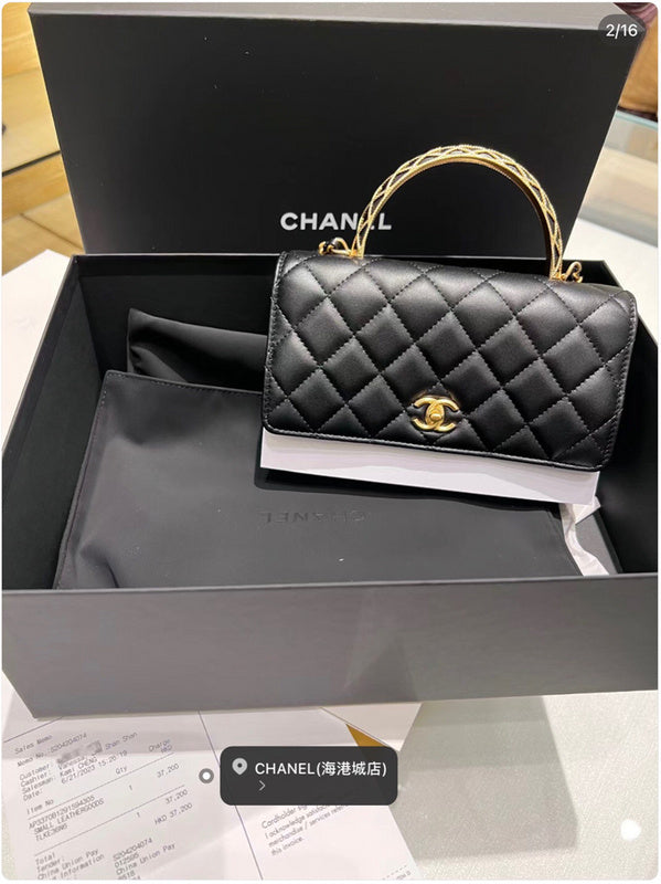 Glami- - CHL Bags - 343