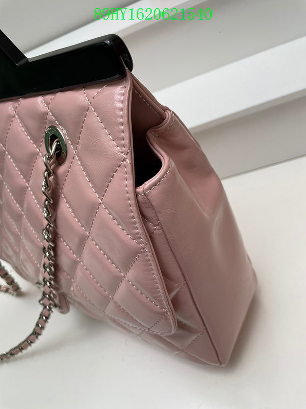 Glami - CHL Bags - 601