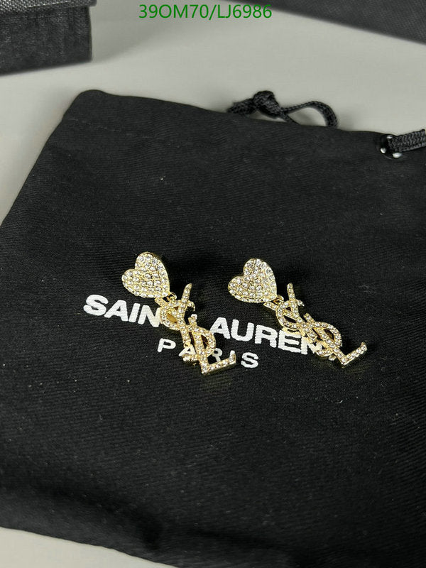 SAMC - YLS Jewelry - 072