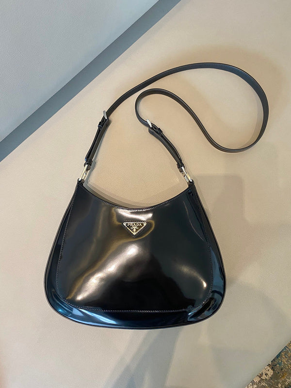 Glamy - PD Bags - 770