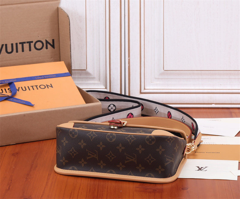 Glami - LOV Bags - 381