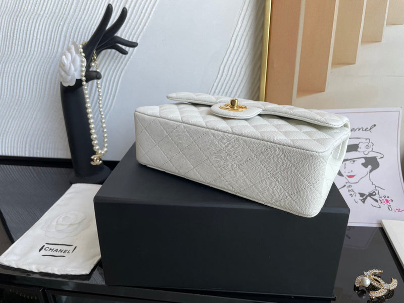 Satchel Bags - CLN Bags - 073