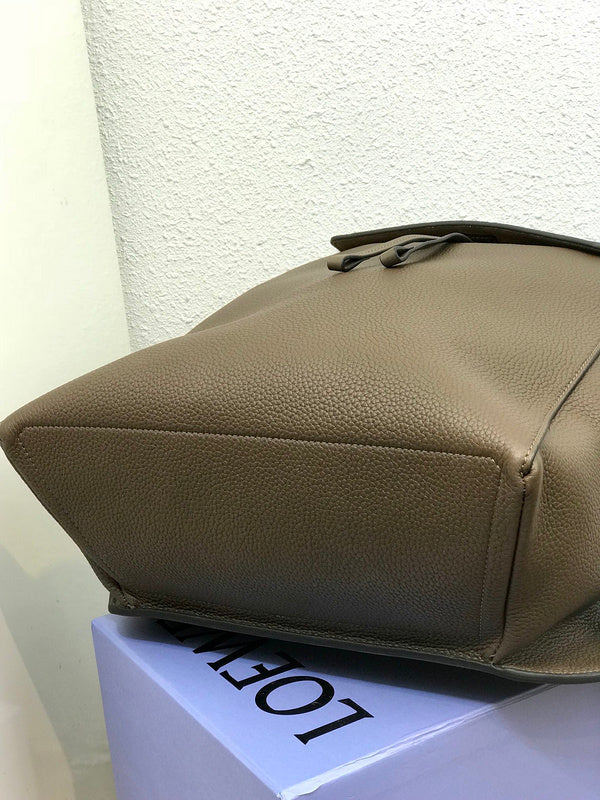 Glamy - LWO Bags - 874