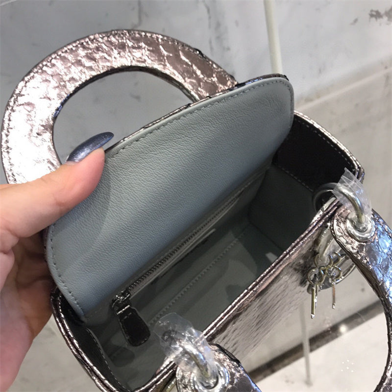 Glami- - DOR Bags - 245
