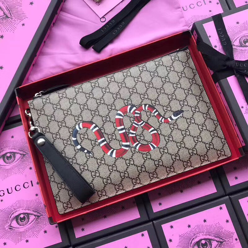 Glami-i - Guki Wallet - 555
