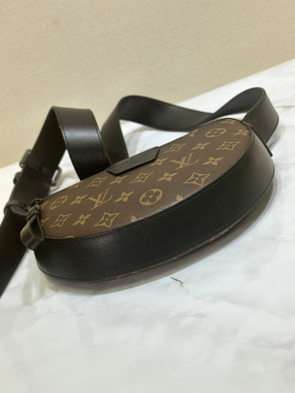 Glamy - LOV Bags - 447