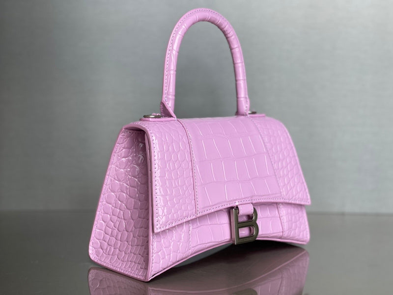 Glamy - BG Bags - 1488