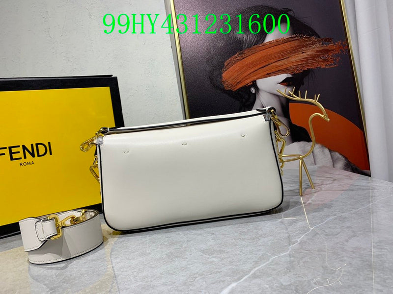 Glami - FDE Bags - 1893