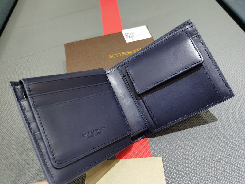 Glamy - BOV Bags - 990