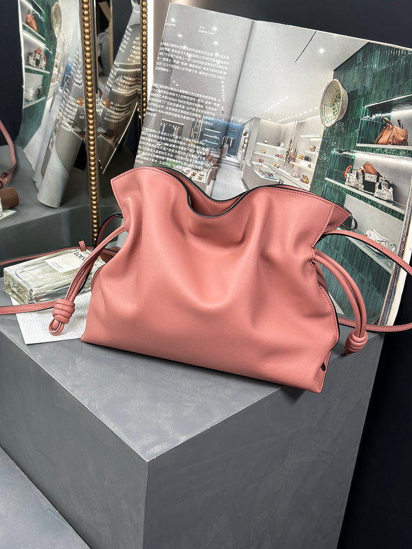 Glamy - LWO Bags - 191