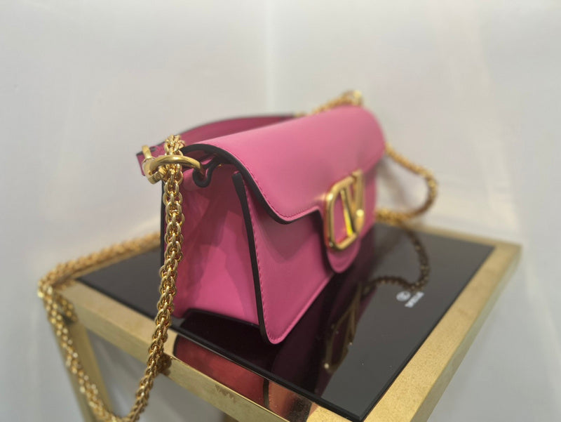 Glamy - VEL Bags - 1430