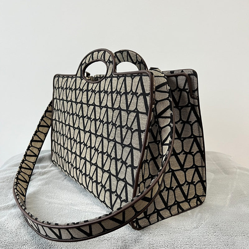 Glamy - VEL Bags - 554
