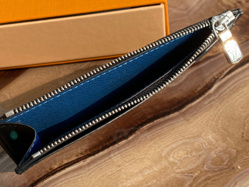 Satchel Bags - VL Bags - 970